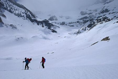 2017-04-15-21-ski-glaciers-vanoise, alpes-aventure-ski-glaciers-vanoise-col-labby-mahure-2017-04-18-23