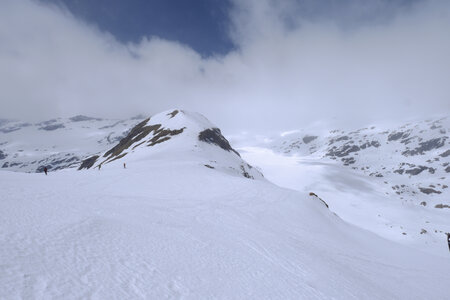 2017-04-15-21-ski-glaciers-vanoise, alpes-aventure-ski-glaciers-vanoise-col-labby-mahure-2017-04-18-25