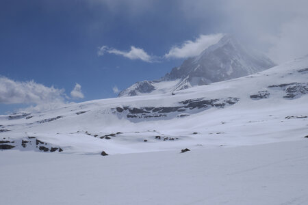 2017-04-15-21-ski-glaciers-vanoise, alpes-aventure-ski-glaciers-vanoise-col-labby-mahure-2017-04-18-30