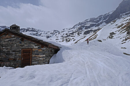 2017-04-15-21-ski-glaciers-vanoise, alpes-aventure-ski-glaciers-vanoise-col-labby-mahure-2017-04-18-33