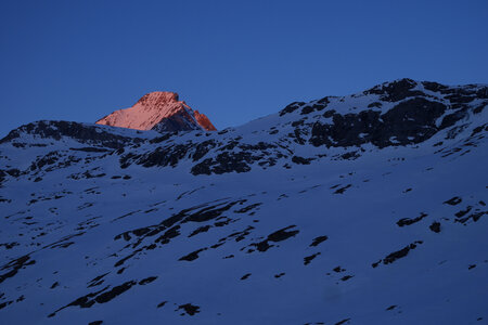2017-04-15-21-ski-glaciers-vanoise, alpes-aventure-ski-glaciers-vanoise-dome-arpont-2017-04-19-03