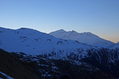2017-04-15-21-ski-glaciers-vanoise, alpes-aventure-ski-glaciers-vanoise-dome-arpont-2017-04-19-06