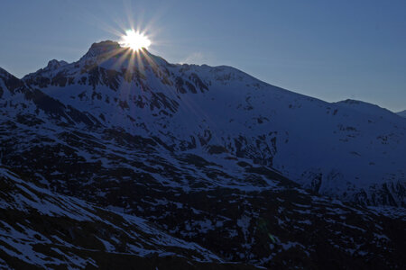 2017-04-15-21-ski-glaciers-vanoise, alpes-aventure-ski-glaciers-vanoise-dome-arpont-2017-04-19-08