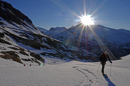2017-04-15-21-ski-glaciers-vanoise, alpes-aventure-ski-glaciers-vanoise-dome-arpont-2017-04-19-09