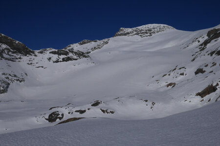 2017-04-15-21-ski-glaciers-vanoise, alpes-aventure-ski-glaciers-vanoise-dome-arpont-2017-04-19-11