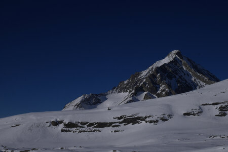 2017-04-15-21-ski-glaciers-vanoise, alpes-aventure-ski-glaciers-vanoise-dome-arpont-2017-04-19-12