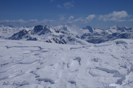 2017-04-15-21-ski-glaciers-vanoise, alpes-aventure-ski-glaciers-vanoise-dome-arpont-2017-04-19-14