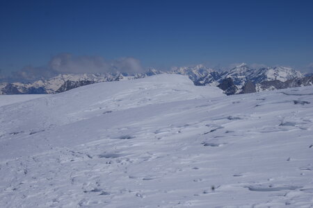 2017-04-15-21-ski-glaciers-vanoise, alpes-aventure-ski-glaciers-vanoise-dome-arpont-2017-04-19-15