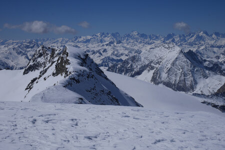 2017-04-15-21-ski-glaciers-vanoise, alpes-aventure-ski-glaciers-vanoise-dome-arpont-2017-04-19-16