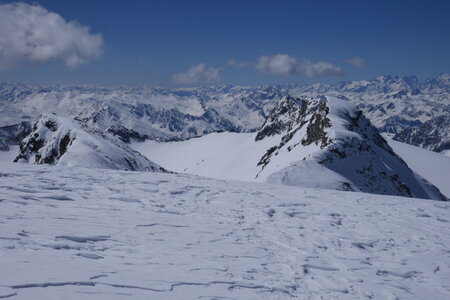 2017-04-15-21-ski-glaciers-vanoise, alpes-aventure-ski-glaciers-vanoise-dome-arpont-2017-04-19-18
