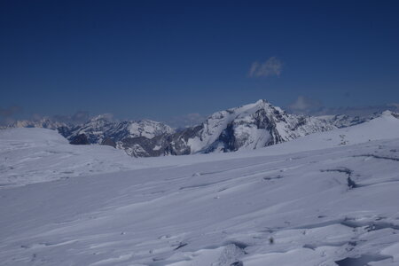 2017-04-15-21-ski-glaciers-vanoise, alpes-aventure-ski-glaciers-vanoise-dome-arpont-2017-04-19-19