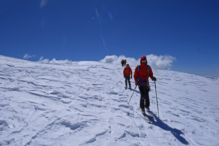2017-04-15-21-ski-glaciers-vanoise, alpes-aventure-ski-glaciers-vanoise-dome-arpont-2017-04-19-27