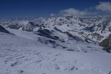 2017-04-15-21-ski-glaciers-vanoise, alpes-aventure-ski-glaciers-vanoise-dome-arpont-2017-04-19-28
