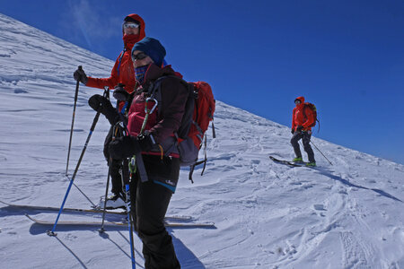 2017-04-15-21-ski-glaciers-vanoise, alpes-aventure-ski-glaciers-vanoise-dome-arpont-2017-04-19-29