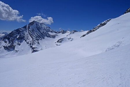 2017-04-15-21-ski-glaciers-vanoise, alpes-aventure-ski-glaciers-vanoise-dome-arpont-2017-04-19-34