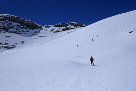2017-04-15-21-ski-glaciers-vanoise, alpes-aventure-ski-glaciers-vanoise-dome-arpont-2017-04-19-40