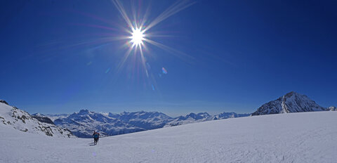 2017-04-15-21-ski-glaciers-vanoise, alpes-aventure-ski-glaciers-vanoise-dome-arpont-2017-04-19-43
