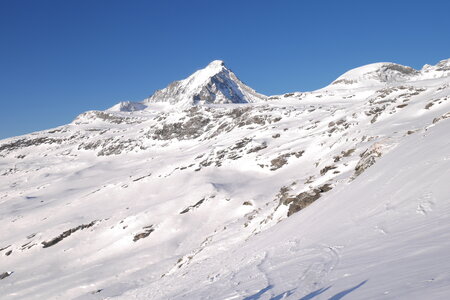 2017-04-15-21-ski-glaciers-vanoise, alpes-aventure-ski-glaciers-vanoise-col-dard-2017-04-20-07