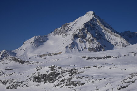 2017-04-15-21-ski-glaciers-vanoise, alpes-aventure-ski-glaciers-vanoise-col-dard-2017-04-20-09