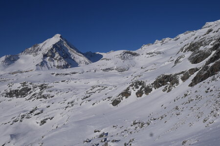 2017-04-15-21-ski-glaciers-vanoise, alpes-aventure-ski-glaciers-vanoise-col-dard-2017-04-20-11
