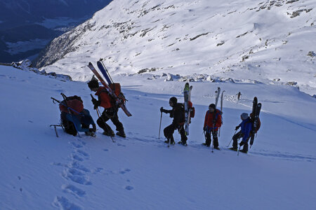 2017-04-15-21-ski-glaciers-vanoise, alpes-aventure-ski-glaciers-vanoise-col-dard-2017-04-20-14
