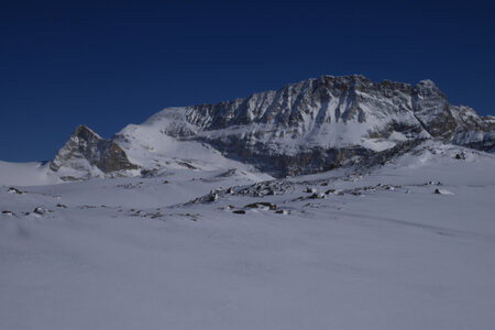 2017-04-15-21-ski-glaciers-vanoise, alpes-aventure-ski-glaciers-vanoise-col-dard-2017-04-20-24