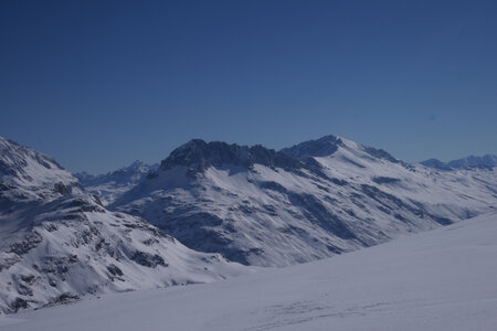 2017-04-15-21-ski-glaciers-vanoise, alpes-aventure-ski-glaciers-vanoise-col-dard-2017-04-20-29