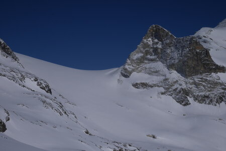 2017-04-15-21-ski-glaciers-vanoise, alpes-aventure-ski-glaciers-vanoise-col-dard-2017-04-20-31