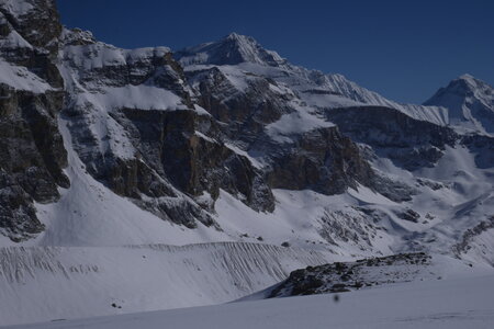 2017-04-15-21-ski-glaciers-vanoise, alpes-aventure-ski-glaciers-vanoise-col-dard-2017-04-20-32