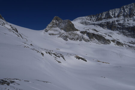 2017-04-15-21-ski-glaciers-vanoise, alpes-aventure-ski-glaciers-vanoise-col-dard-2017-04-20-35