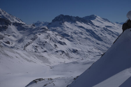 2017-04-15-21-ski-glaciers-vanoise, alpes-aventure-ski-glaciers-vanoise-col-dard-2017-04-20-36