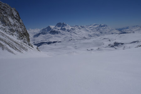 2017-04-15-21-ski-glaciers-vanoise, alpes-aventure-ski-glaciers-vanoise-col-dard-2017-04-20-40
