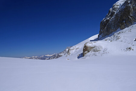 2017-04-15-21-ski-glaciers-vanoise, alpes-aventure-ski-glaciers-vanoise-col-dard-2017-04-20-41