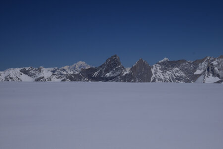 2017-04-15-21-ski-glaciers-vanoise, alpes-aventure-ski-glaciers-vanoise-col-dard-2017-04-20-47