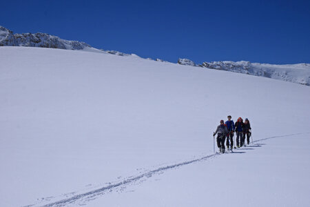 2017-04-15-21-ski-glaciers-vanoise, alpes-aventure-ski-glaciers-vanoise-col-dard-2017-04-20-48