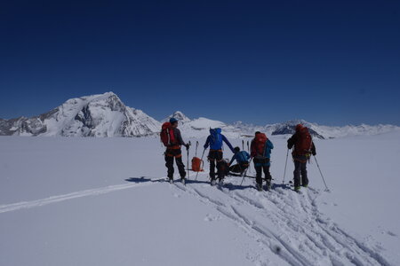 2017-04-15-21-ski-glaciers-vanoise, alpes-aventure-ski-glaciers-vanoise-col-dard-2017-04-20-49