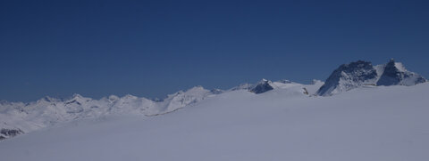 2017-04-15-21-ski-glaciers-vanoise, alpes-aventure-ski-glaciers-vanoise-col-dard-2017-04-20-50