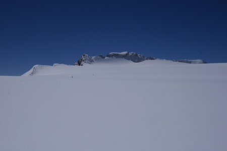 2017-04-15-21-ski-glaciers-vanoise, alpes-aventure-ski-glaciers-vanoise-col-dard-2017-04-20-51