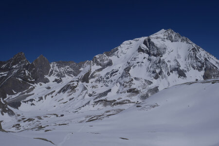 2017-04-15-21-ski-glaciers-vanoise, alpes-aventure-ski-glaciers-vanoise-col-dard-2017-04-20-54