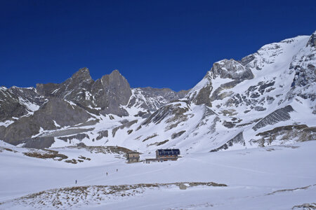 2017-04-15-21-ski-glaciers-vanoise, alpes-aventure-ski-glaciers-vanoise-col-dard-2017-04-20-56