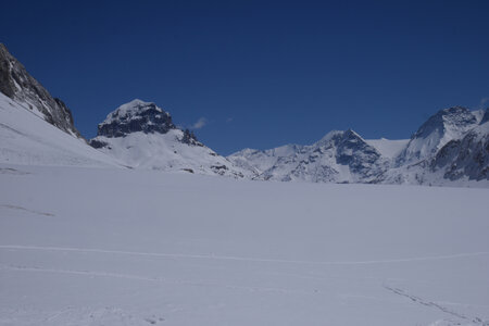 2017-04-15-21-ski-glaciers-vanoise, alpes-aventure-ski-glaciers-vanoise-col-dard-2017-04-20-57