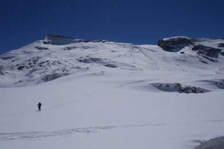 2017-04-15-21-ski-glaciers-vanoise, alpes-aventure-ski-glaciers-vanoise-col-dard-2017-04-20-58
