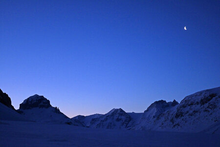 2017-04-15-21-ski-glaciers-vanoise, alpes-aventure-ski-glaciers-vanoise-col-de-la-grande-casse-2017-04-21-01