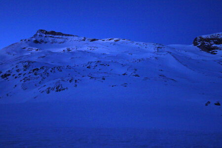 2017-04-15-21-ski-glaciers-vanoise, alpes-aventure-ski-glaciers-vanoise-col-de-la-grande-casse-2017-04-21-02