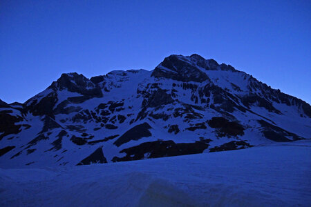 2017-04-15-21-ski-glaciers-vanoise, alpes-aventure-ski-glaciers-vanoise-col-de-la-grande-casse-2017-04-21-03