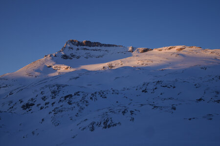 2017-04-15-21-ski-glaciers-vanoise, alpes-aventure-ski-glaciers-vanoise-col-de-la-grande-casse-2017-04-21-05