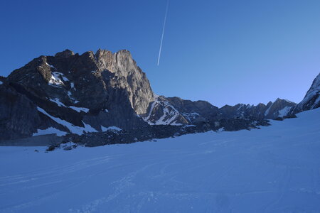2017-04-15-21-ski-glaciers-vanoise, alpes-aventure-ski-glaciers-vanoise-col-de-la-grande-casse-2017-04-21-06