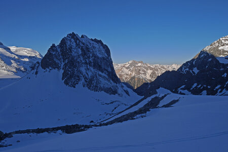 2017-04-15-21-ski-glaciers-vanoise, alpes-aventure-ski-glaciers-vanoise-col-de-la-grande-casse-2017-04-21-07