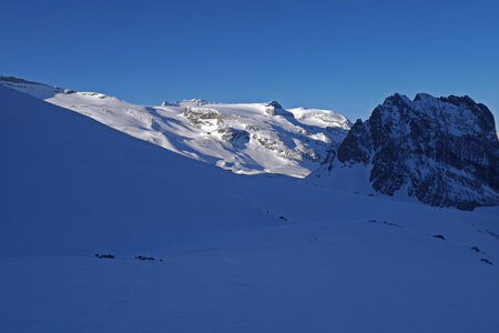 2017-04-15-21-ski-glaciers-vanoise, alpes-aventure-ski-glaciers-vanoise-col-de-la-grande-casse-2017-04-21-08