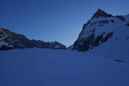 2017-04-15-21-ski-glaciers-vanoise, alpes-aventure-ski-glaciers-vanoise-col-de-la-grande-casse-2017-04-21-09